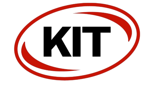 Kit