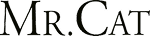 MrCat