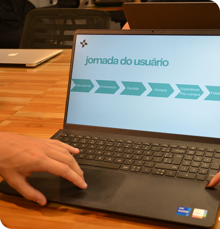 Plano de Marketing