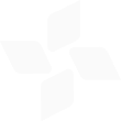 Logo Empresa Júnior