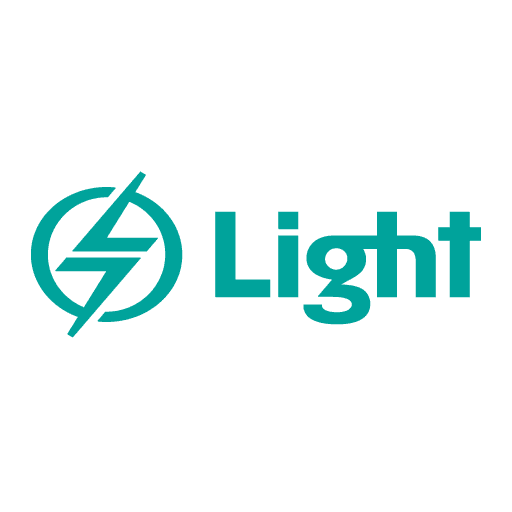 Light